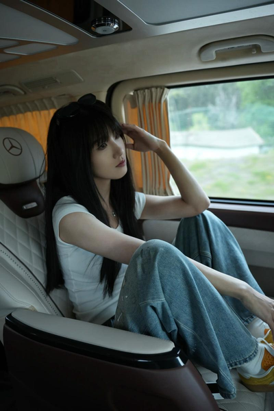 先锋资源av在线使用场景