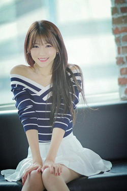 先锋资源一区分类