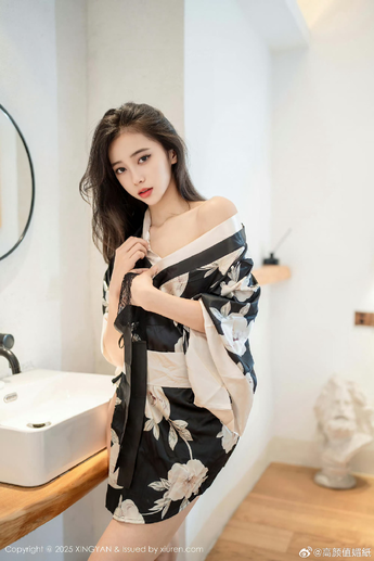 先锋资源吧内容展示