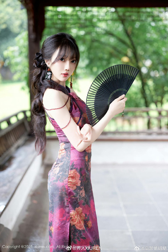 先锋影音男人站功能界面