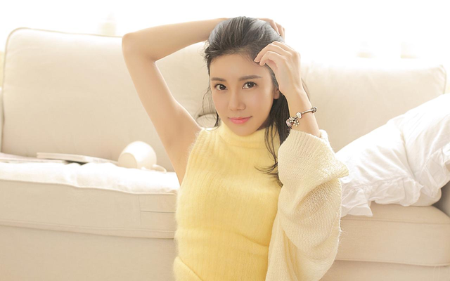 先锋成人应用功能