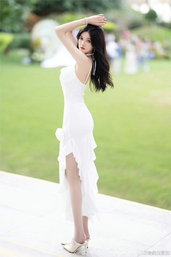 先锋影音色精选内容